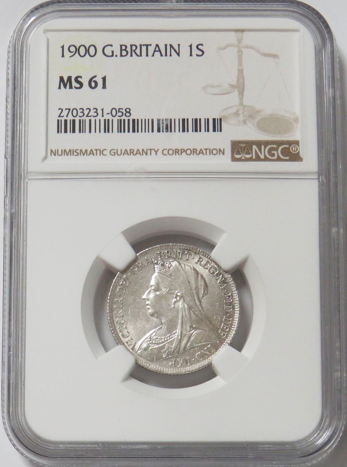 イギリス 1987年 1 Shilling 銀貨 1928 United Kingdom 1 One Shilling George V Coin KM# 833 | eBay