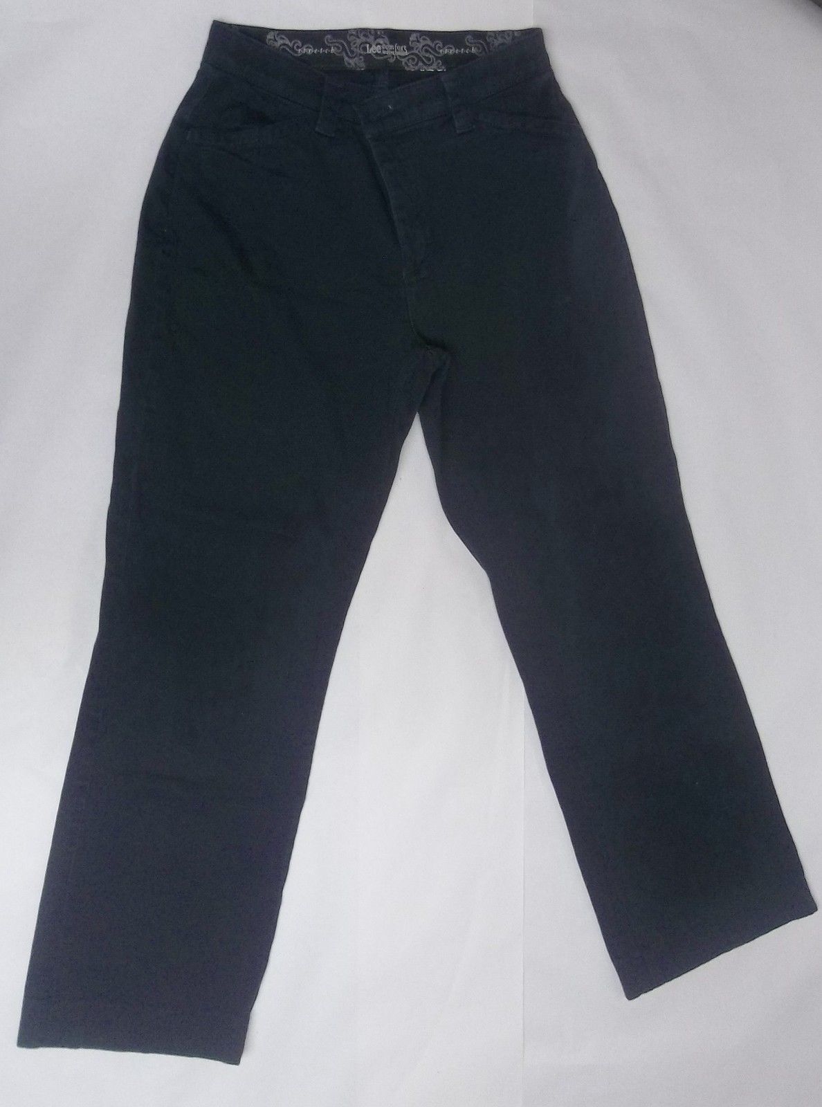 Lee Petites Jeans for Women
