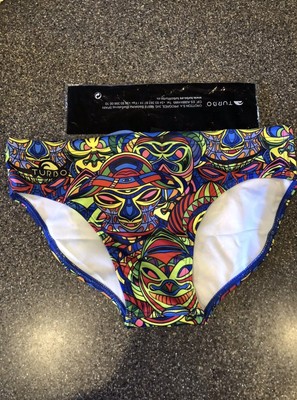 mizuno water polo suit