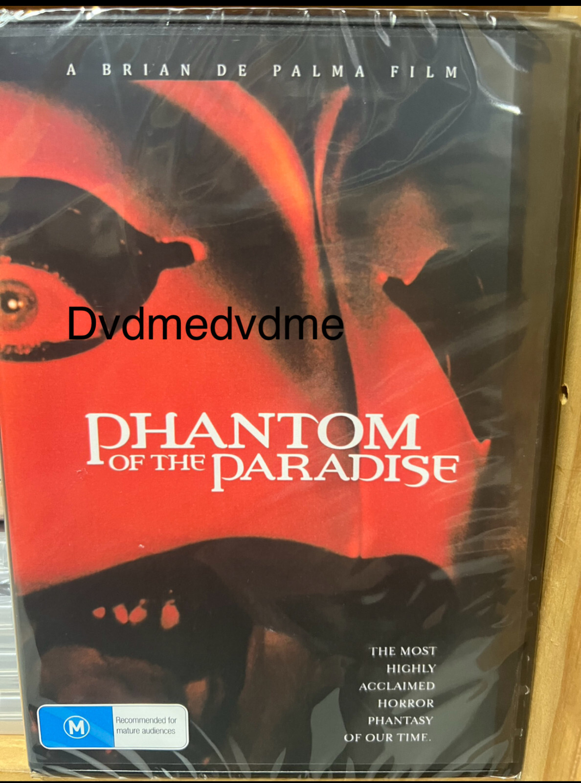 値下不可!!Phantom ファントム DVD Amazon.co.jp: ファントム [DVD] : ベン・アフレック, ベン