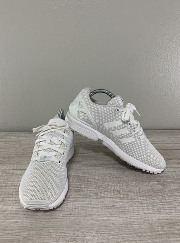 Adidas Torsion Mens 6 Or Womens 7 Ortholite Athletic Shoes