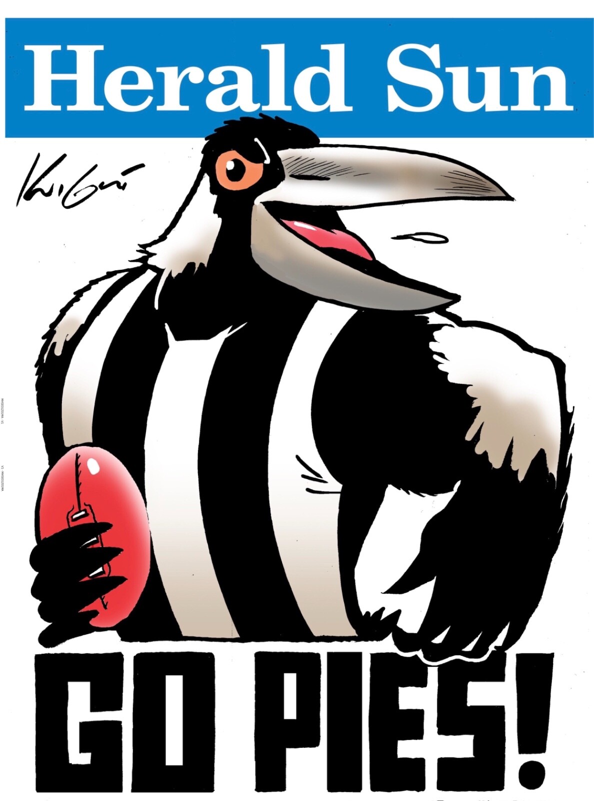 $_57.JPG?set_id=880000500F