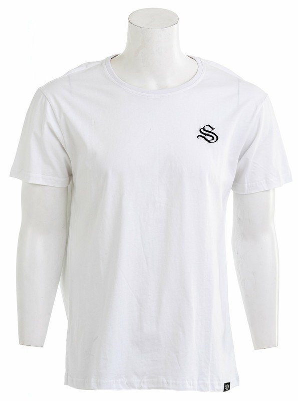 Strong Lift Wear майка