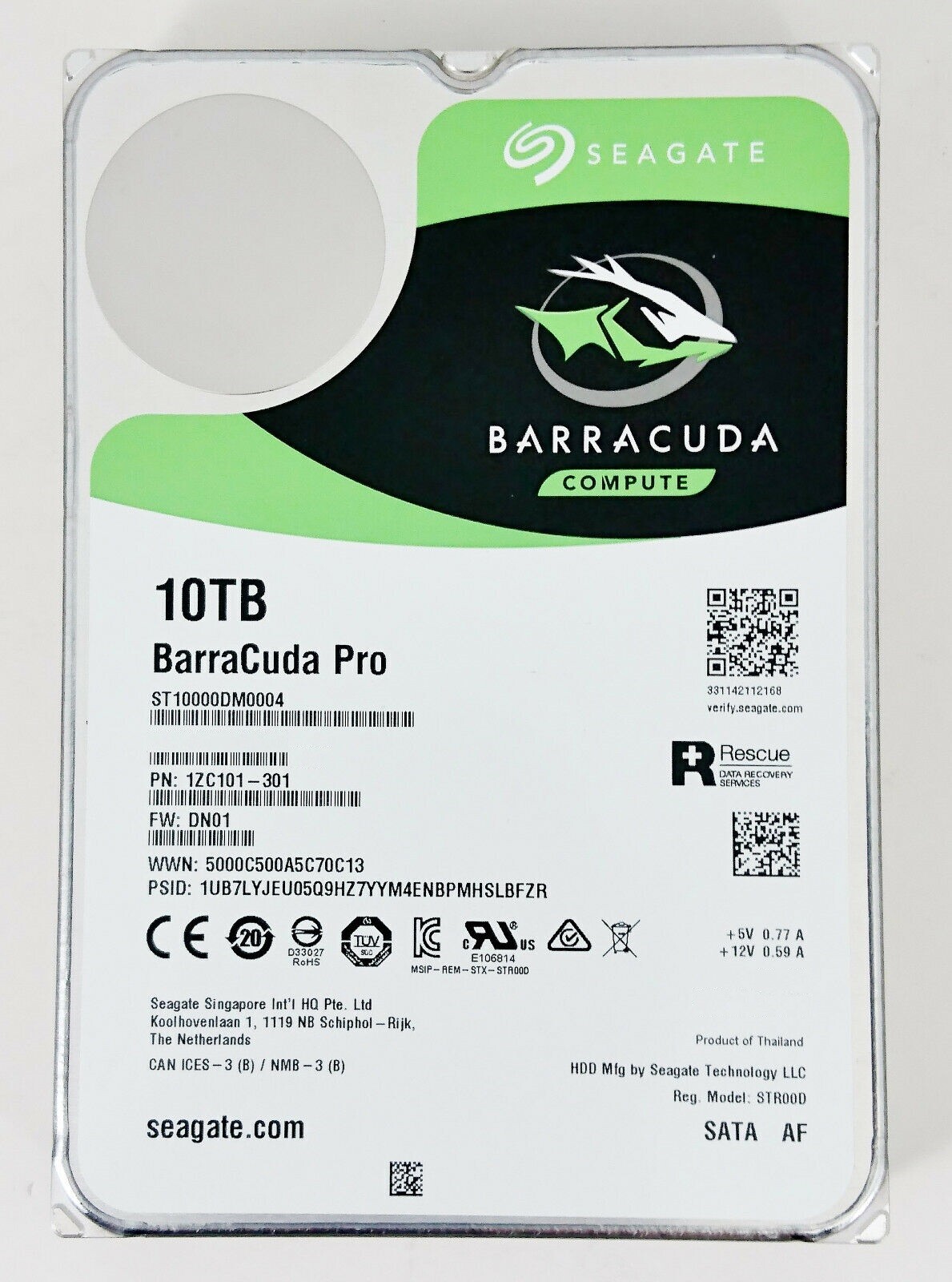 Жесткий диск seagate st9500621ns. Seagate st14000dm001. Жесткий диск seagate st6000dm004. Жесткий диск seagate skyhawk 10 tb st10000vx0004. Seagate ironwolf pro 16 тб st16000ne000.