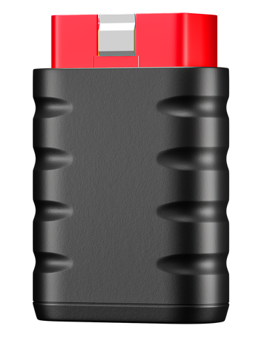 KINGBOLEN K7 PRO Car OBD2 Scanner Full System Diagnostic Tool ECU Key Coding