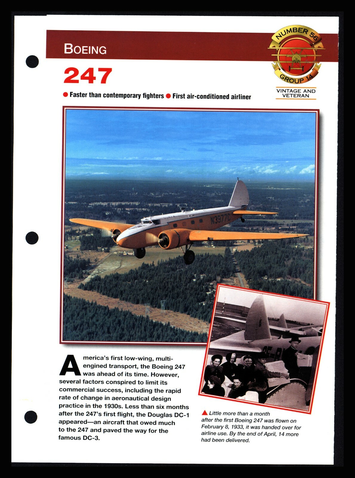 (未使用･未開封品)Aviation Week: Superior Airpower [DVD] Aviation Week - Superior Airpower (DVD, 2001) for sale