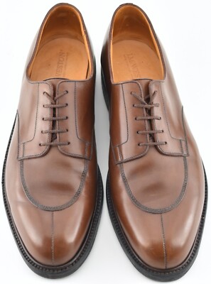 Derby demi chasse on sale