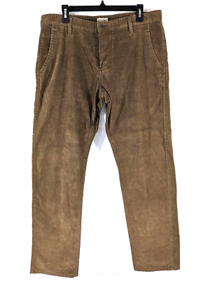 Dockers corduroy pants best sale mens