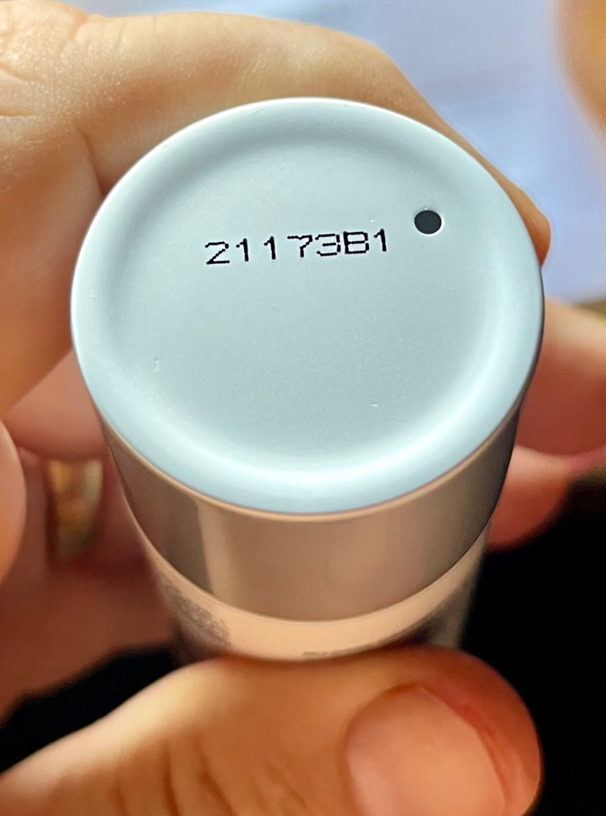 Miami MD/MiamiMD Face & Hands DARK SPOT CORRECTOR - 1 fl. oz./30ml. - NIB!