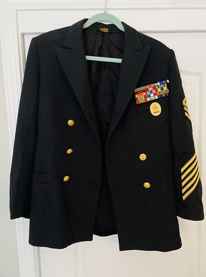 USNロゴ付きミリタリージャケット 楽天市場】本格派 MA-1 ナイロンジャケット U.S. NAVY ワッペン