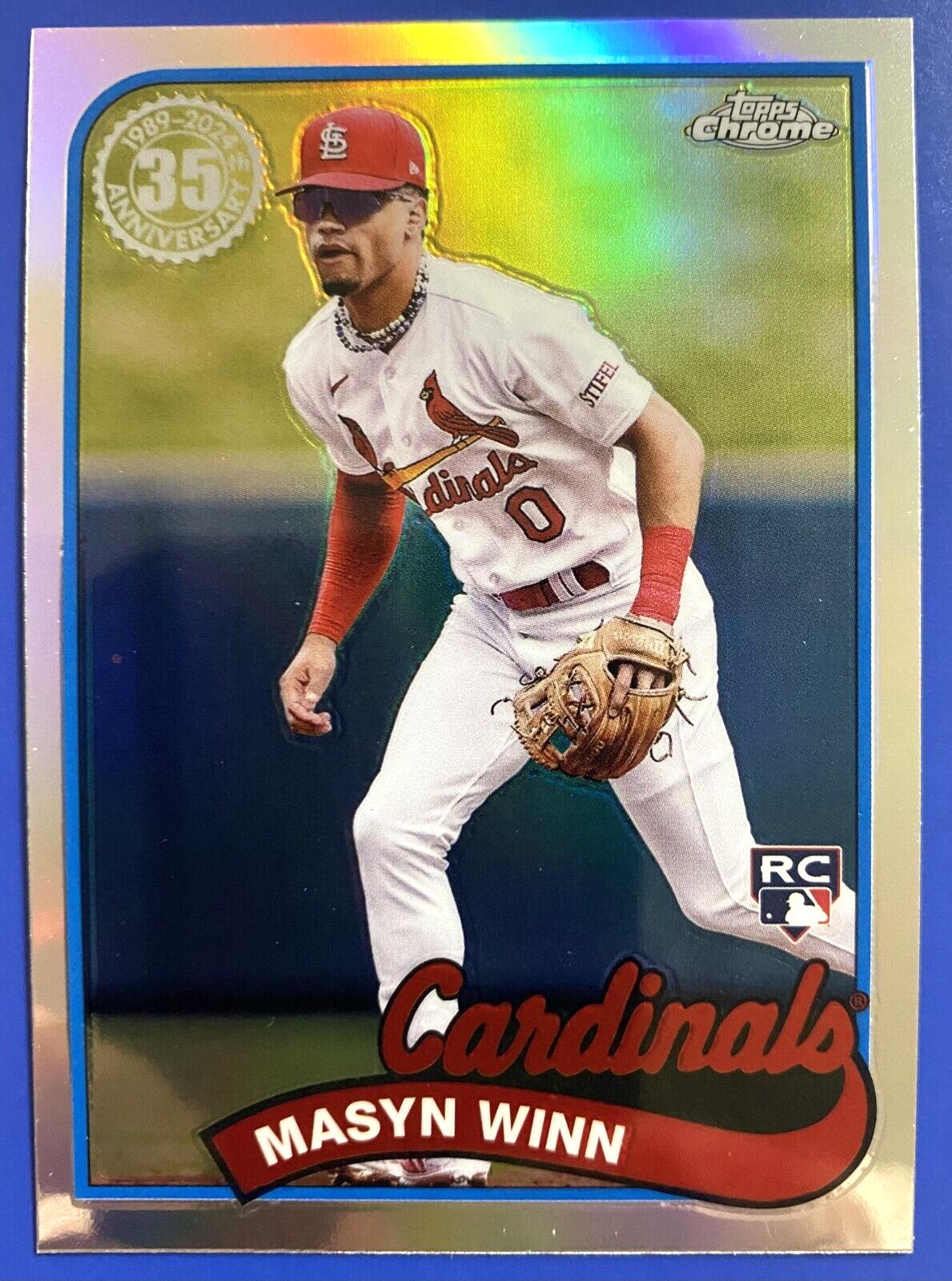 Samuel Iling-Junior 2022-23 Topps Chrome UEFA /75 RC | eBay