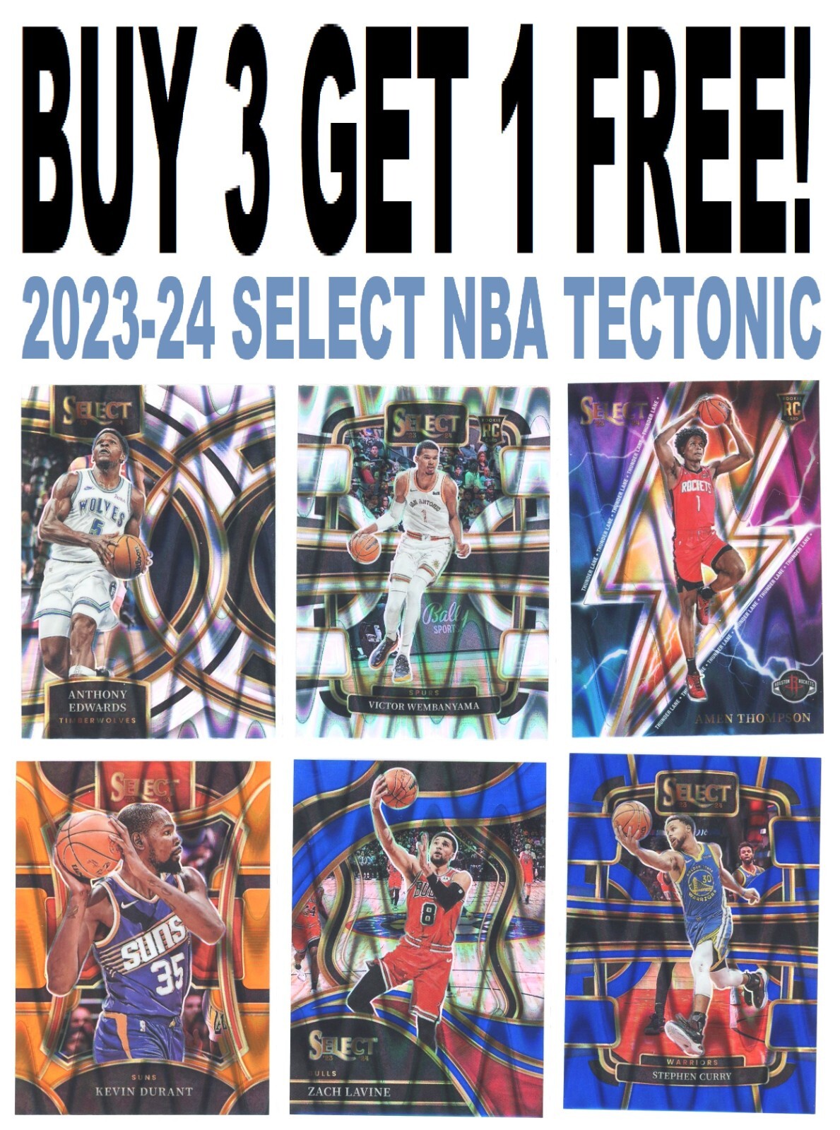 その他 panini select Morgan 2024 Panini Select WWE Liv Morgan Red White & Blue | eBay
