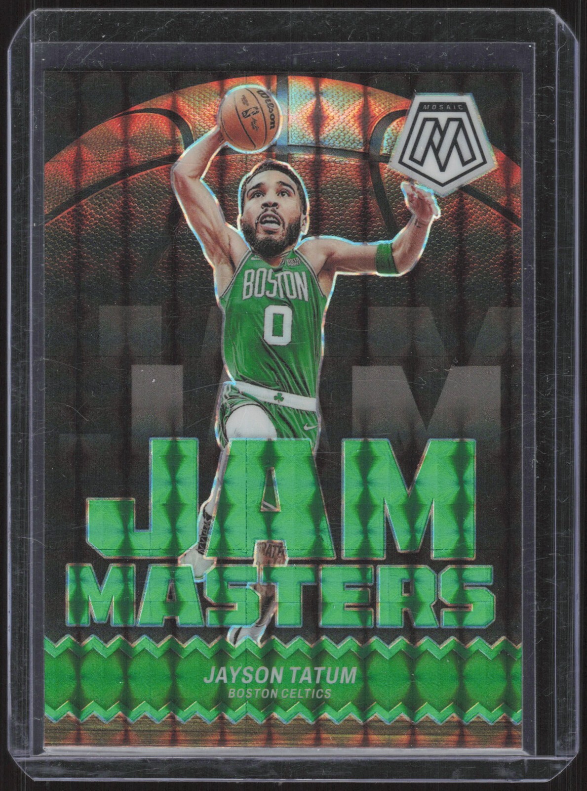 Jayson Tatum ルーキーカード　セット jayson tatum rookie card | eBay