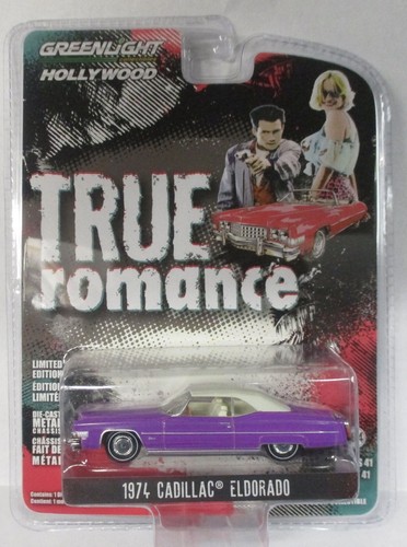 【DISC新品】トゥルー・ロマンス Amazon.co.jp: True Romance [Blu-ray] : Christian Slater