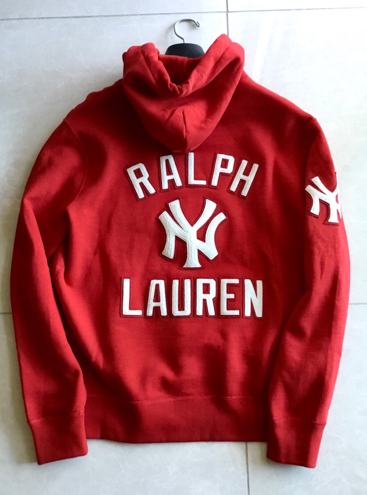 LIMITED