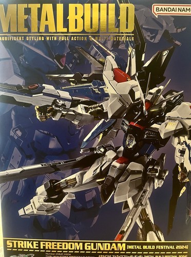 L BUILD FESTIVAL 2024 デスティニー& ストフリー s-l400.jpg