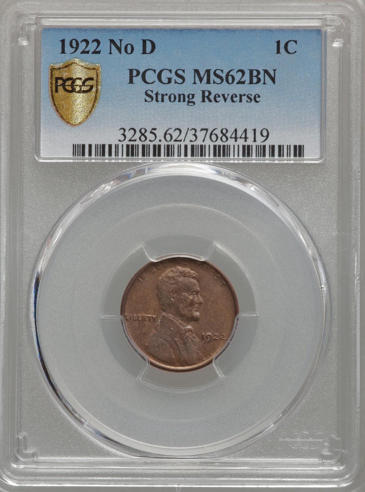 コレクション 10srang PCGS Explore the exquisite 2023 3pc Silver Global Coin Set