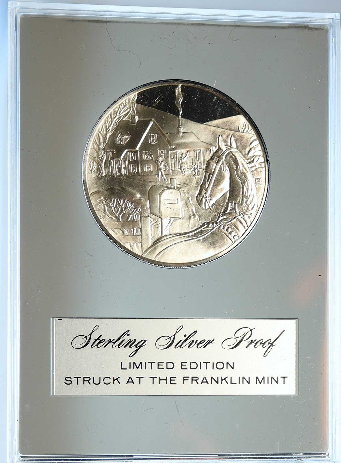 ハン christmas evel④ Han Stray Kids Christmas EveL Official Photocard set of 4