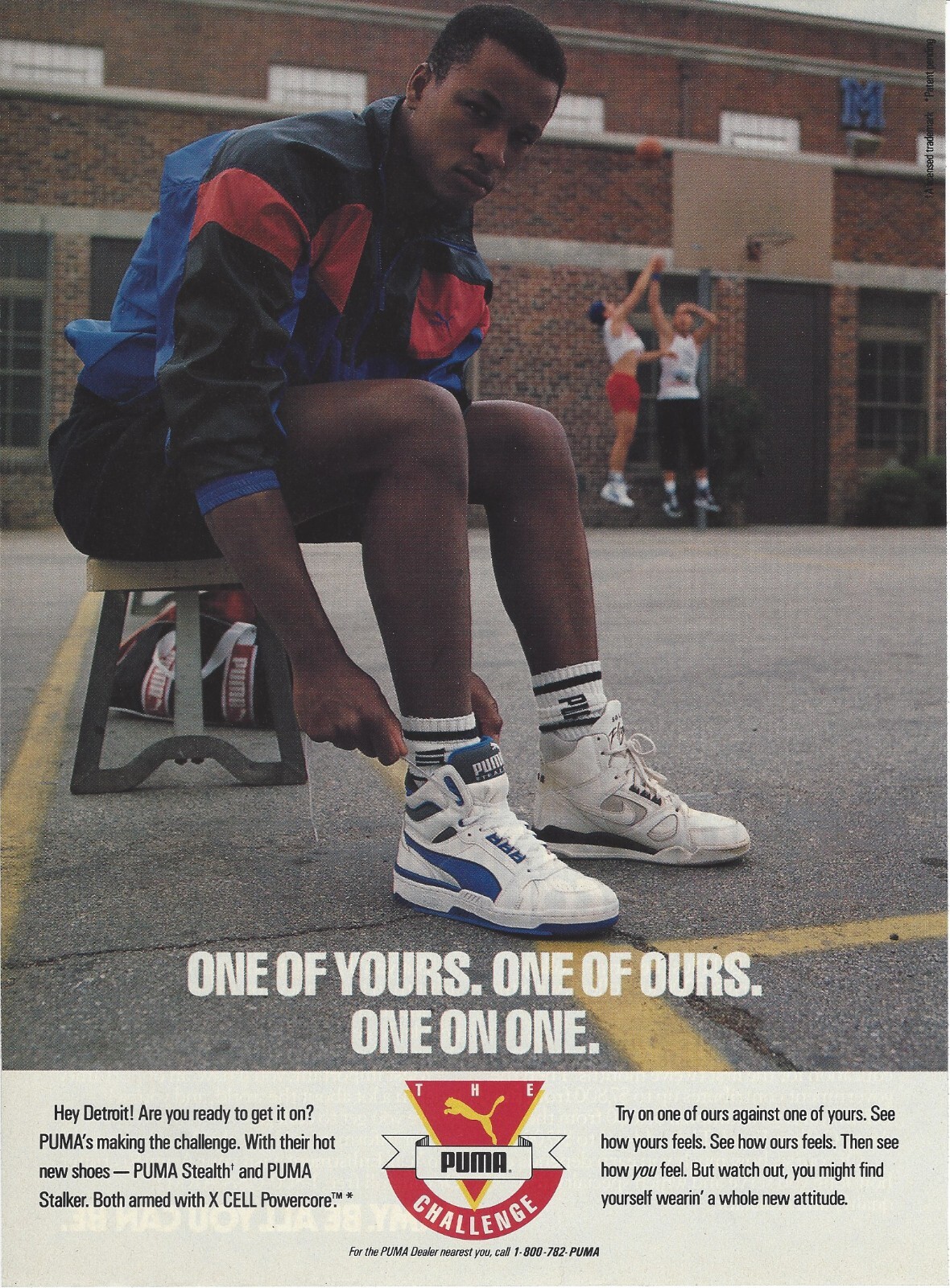 80s Pepsi Shoes 70s Basketball Shoes 70\u0026#039;s Puma Shoes Men's Shoes Puma  Easy Rider