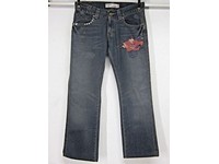 levi's 504 slouch straight women's jeans
