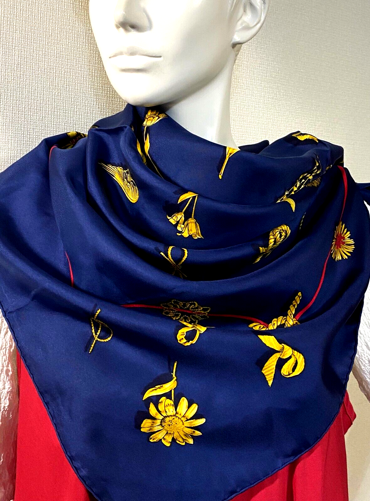 Rare VTG HERMES Rare VTG HERMES