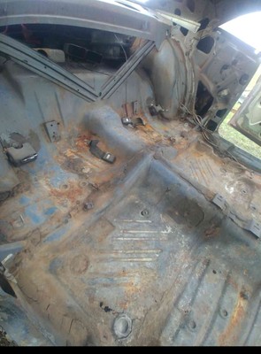 unclassified image 15