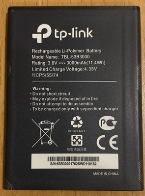 經驗證買家提供的物品圖片