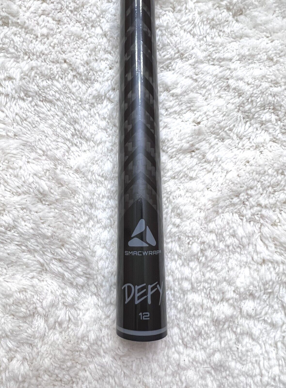 マグダモットDEFY　12mm 3/8-10山 29