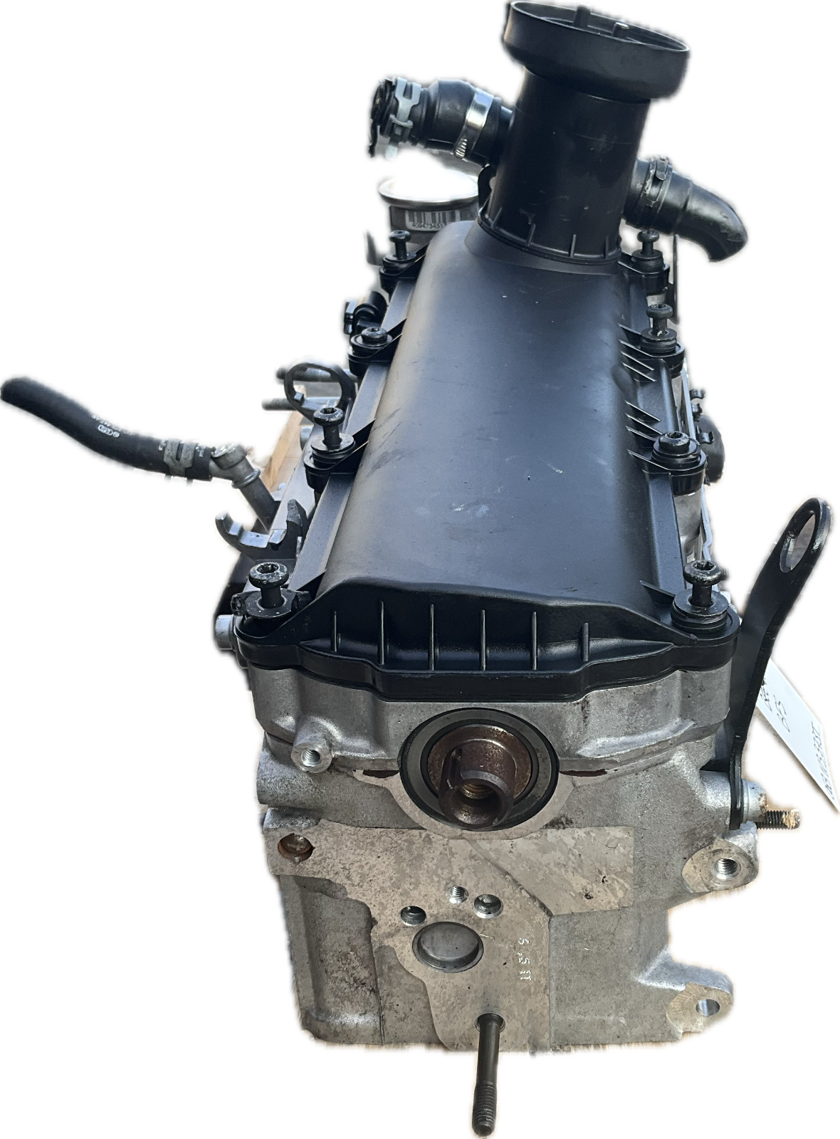 TESTATA MOTORE per modello VW AUDI  1.6 BENZINA codice ricambio: 06B103373T