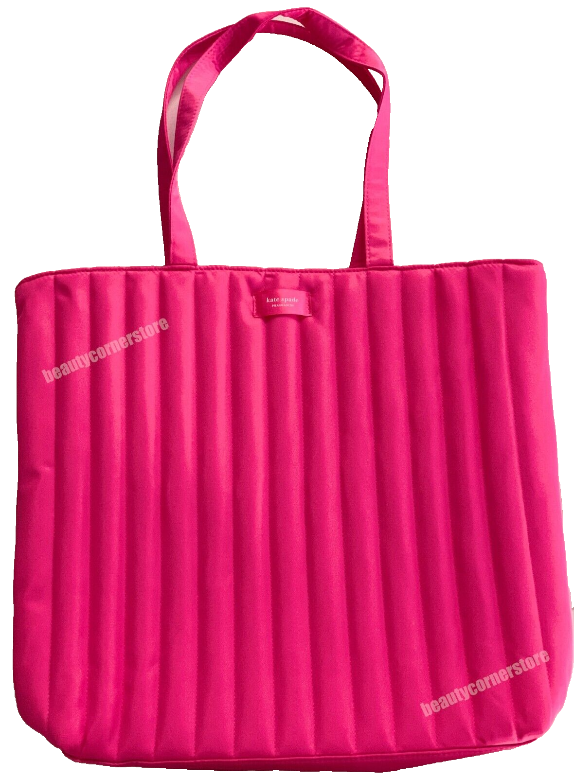 SUNDAY CART TOTE WDS PINK　新品・未使用 SUNDAY CART TOTE WDS – WIND AND SEA