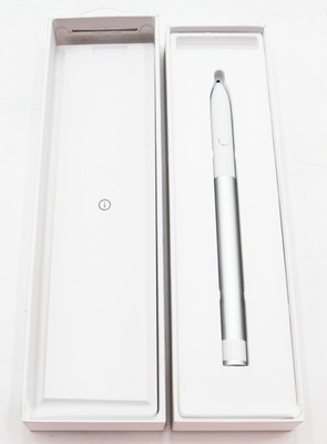 Google Pixelbook Pen COB GA00209