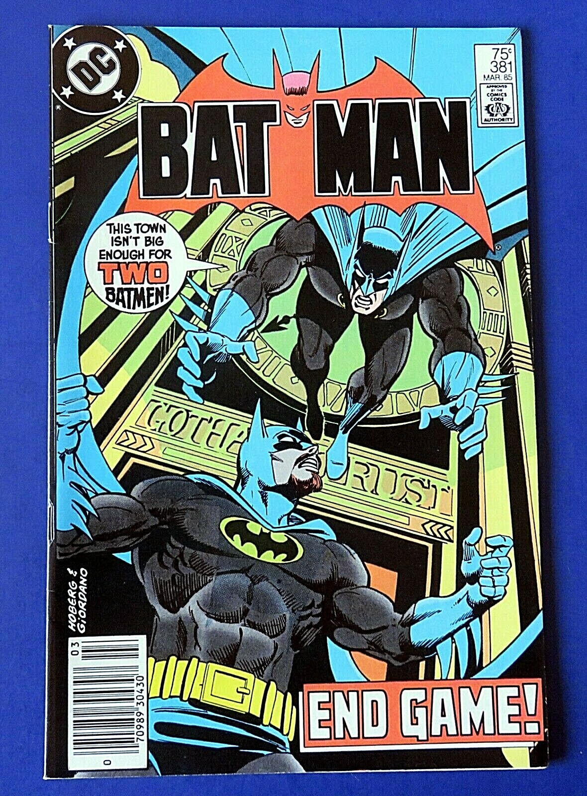 Batman cover to cover アメコミ　バットマン　洋書 Batman cover to cover アメコミ バットマン 洋書 Batman cover