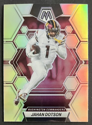 23-24 PANINI JOELINTON 直筆サインカード Shimmer 23-24 PANINI JOELINTON 直筆サイン Shimmer ③ - メルカリ