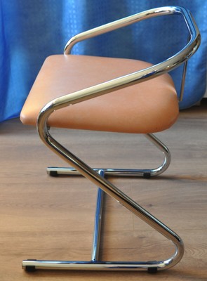 Kuchenstuhle gebraucht kaufen! Nur noch 3 St. bis -60% günstiger