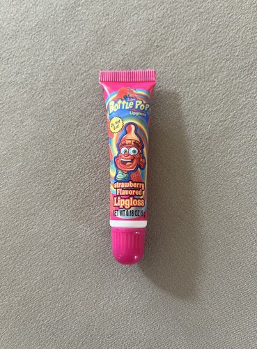 エリック ドボイズ ヨントン ポラ lipgloss minirecord s2905396-main-zoom.jpg?imwidth=315
