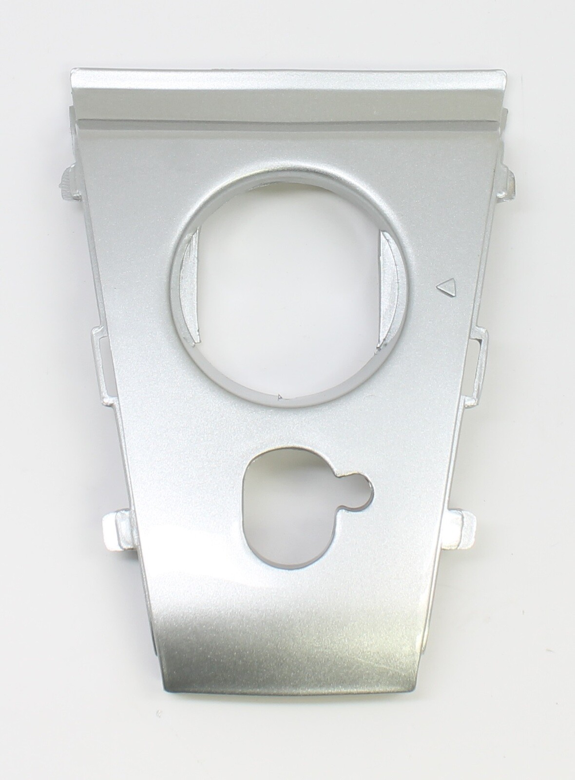 Rear Center Body Panel Faring 49cc 50cc QMB139 Sunny Sunl Baja Tao Tao Scooter 