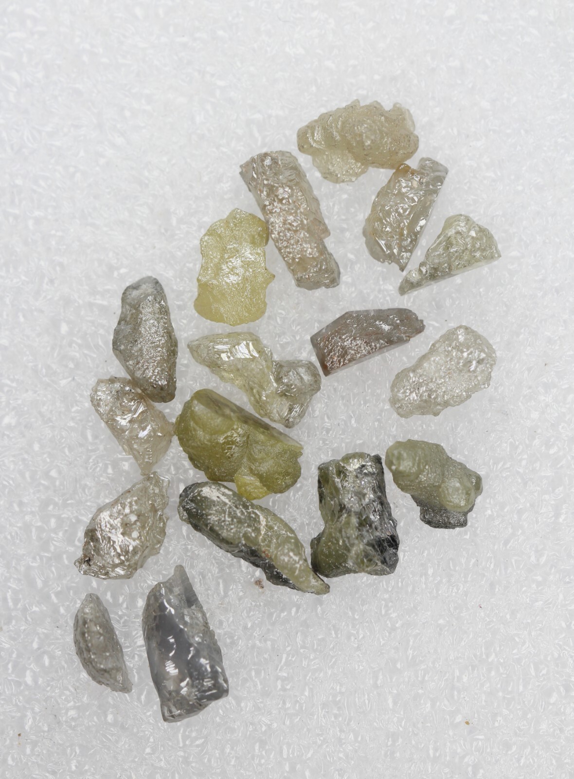 激レア!!★Dominant Species - Dammit★RARE!! Photo by MUTANT VINYL HARDCORE (@mutantvinylhardcore