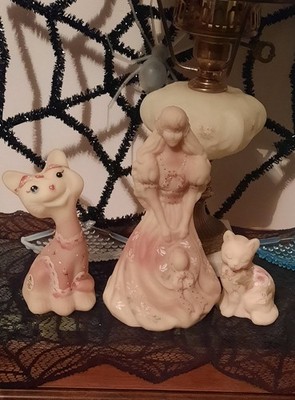 Foto dell'oggetto di un acquirente verificato