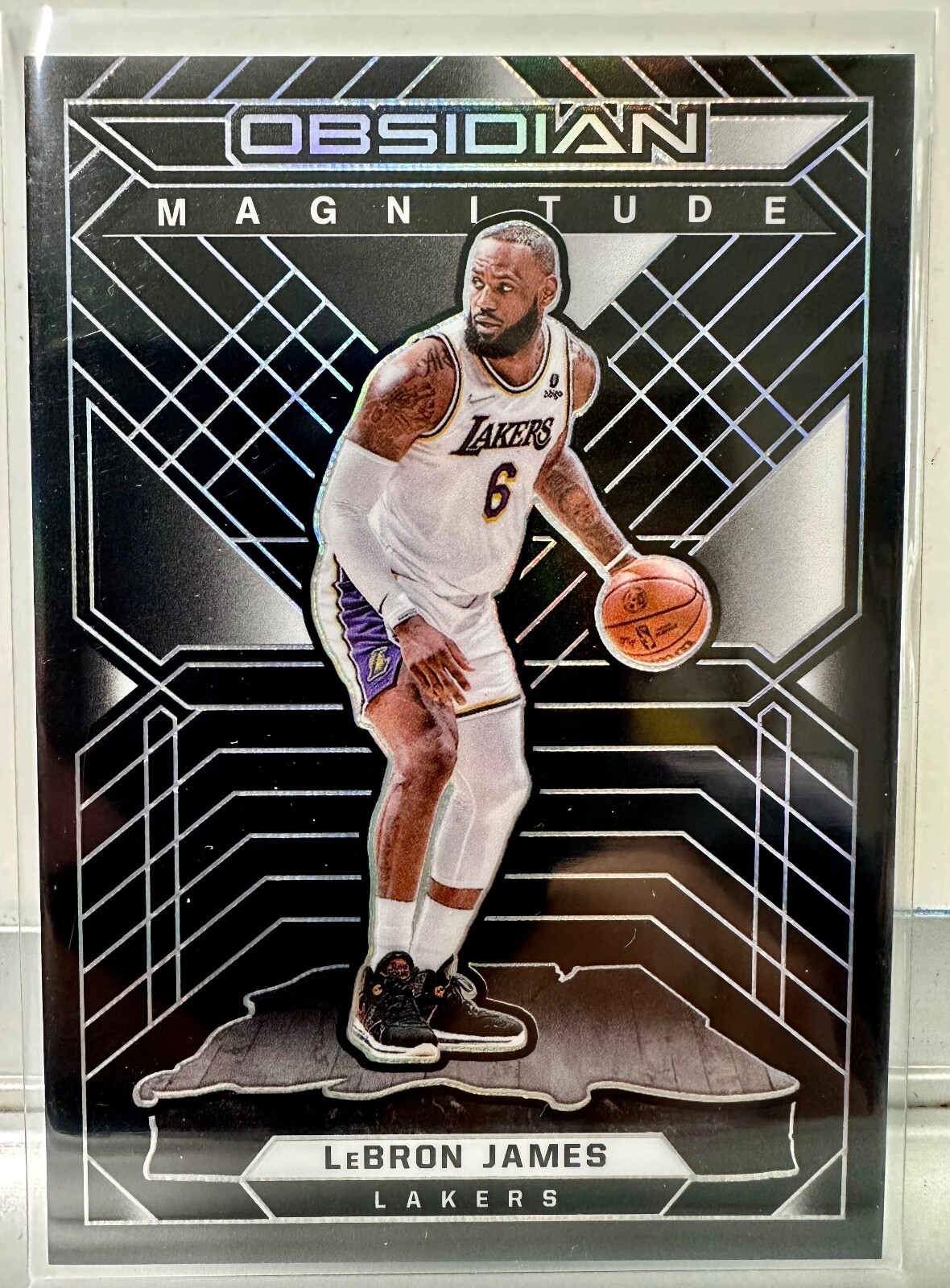 99枚限定 lebron james レブロン・ジェームズ kyrie irving kevin love