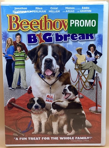 その他 Breaking Bread [DVD] Amazon.com: Breaking Bread : Beth Elise Hawk: Movies & TV