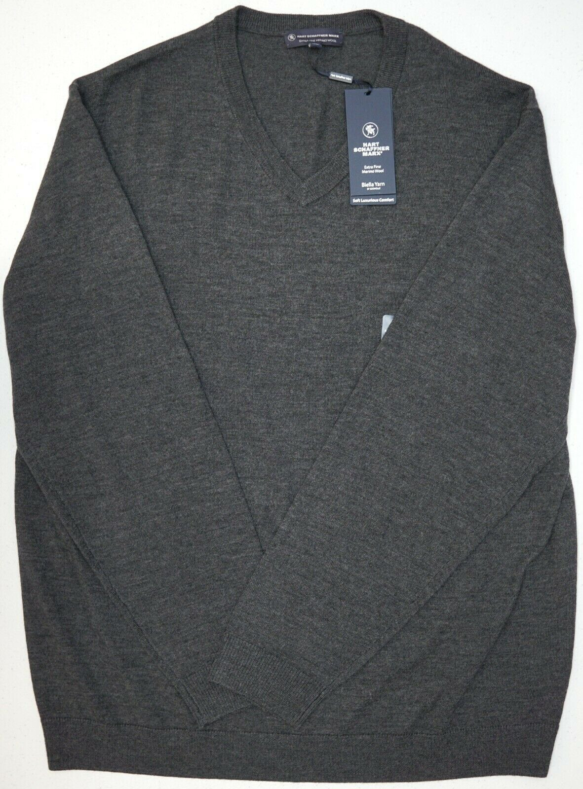 トップス MERINO WOOL SWEATER (MIX GRAY) M トップス MERINO WOOL SWEATER (MIX GRAY) M Merino Quarter Zip