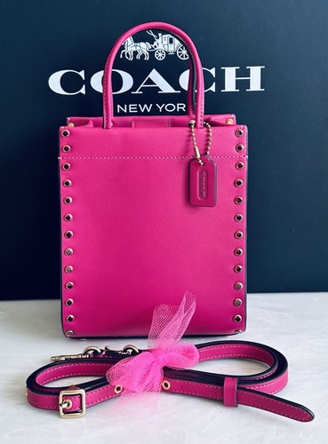 Bonnie handbag TINA：JOJUN TINA：JOJUN（ティーナジョジュン）の「Bonnie handbag TINA