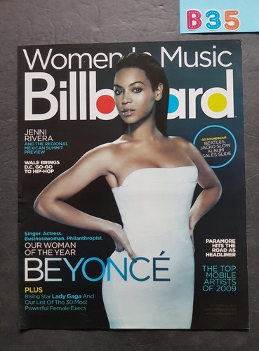 その他 Billboard Magazine 2021 V GrZeOqZXAAAVg2y.jpg:large