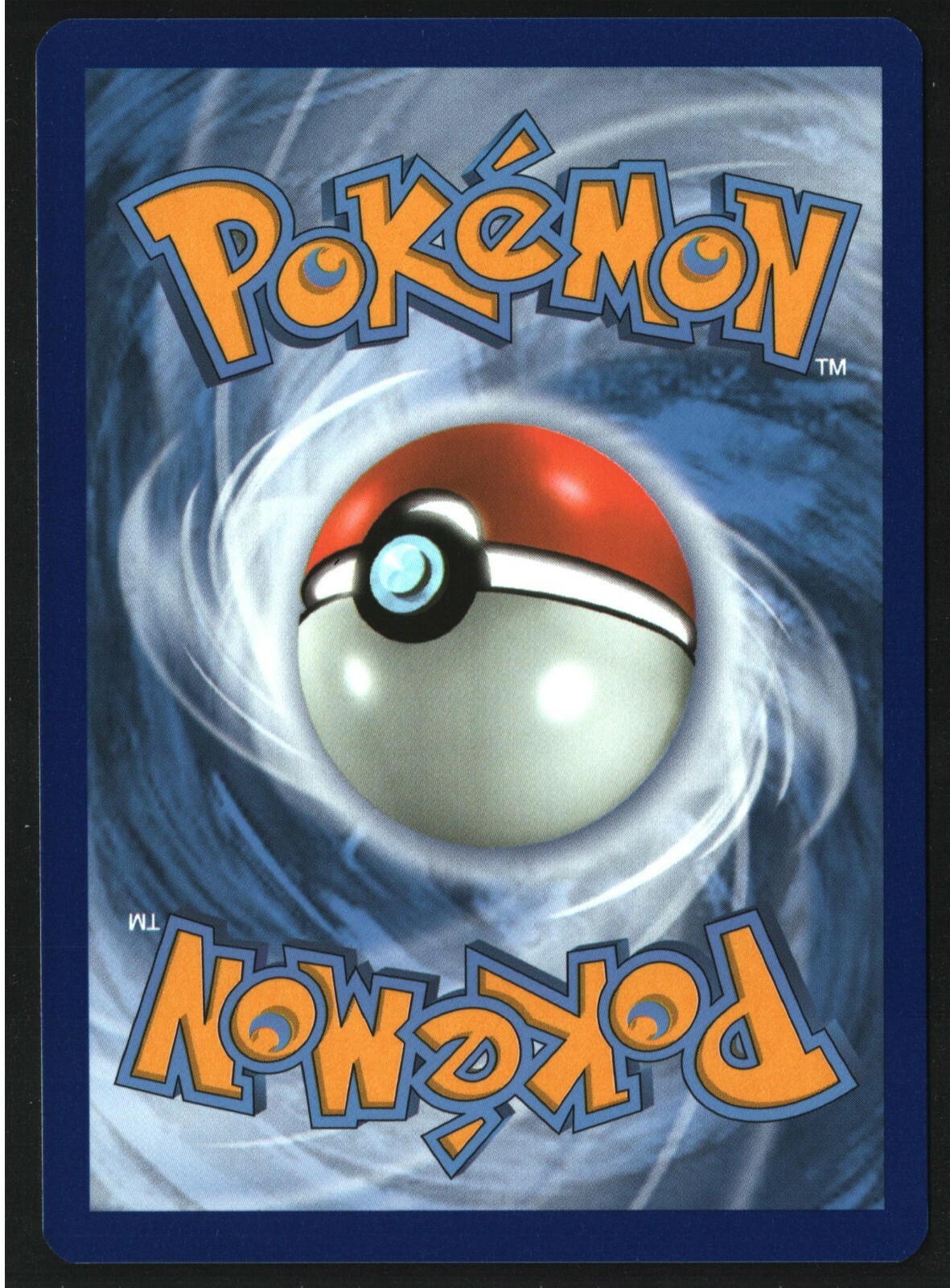 Pokemon Karte - Victini V 021163 HOLO - SWSH Kampfstile - Deutsch