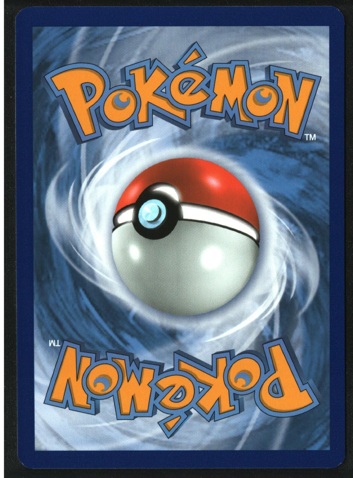Pokemon Karte - Fokussierter-Angriff-Energie 141163 Rev. HOLO - Kampfstile - DE