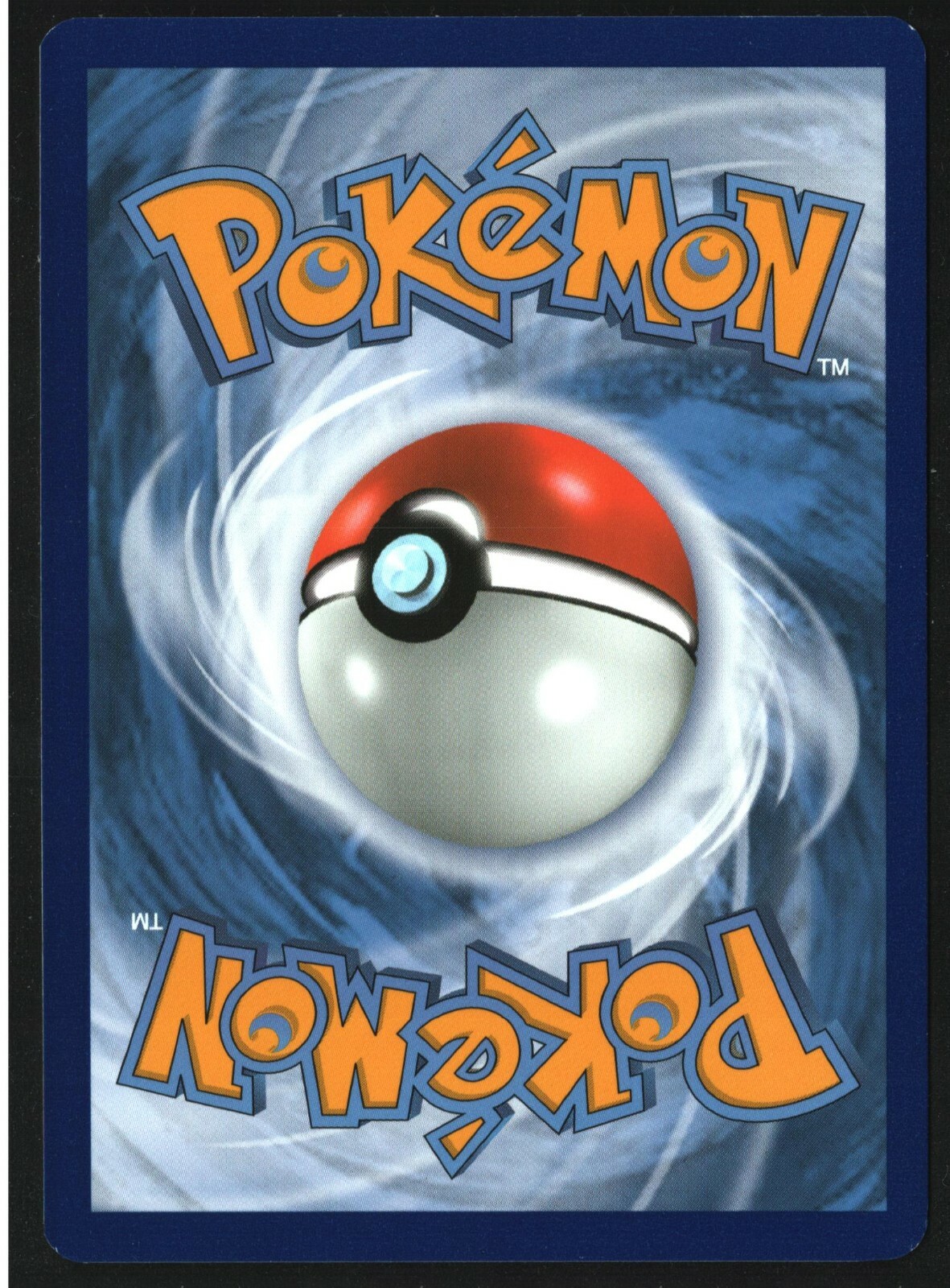 Pokemon Karte - Vivillon 013163 Reverse HOLO - SWSH Kampfstile - Deutsch