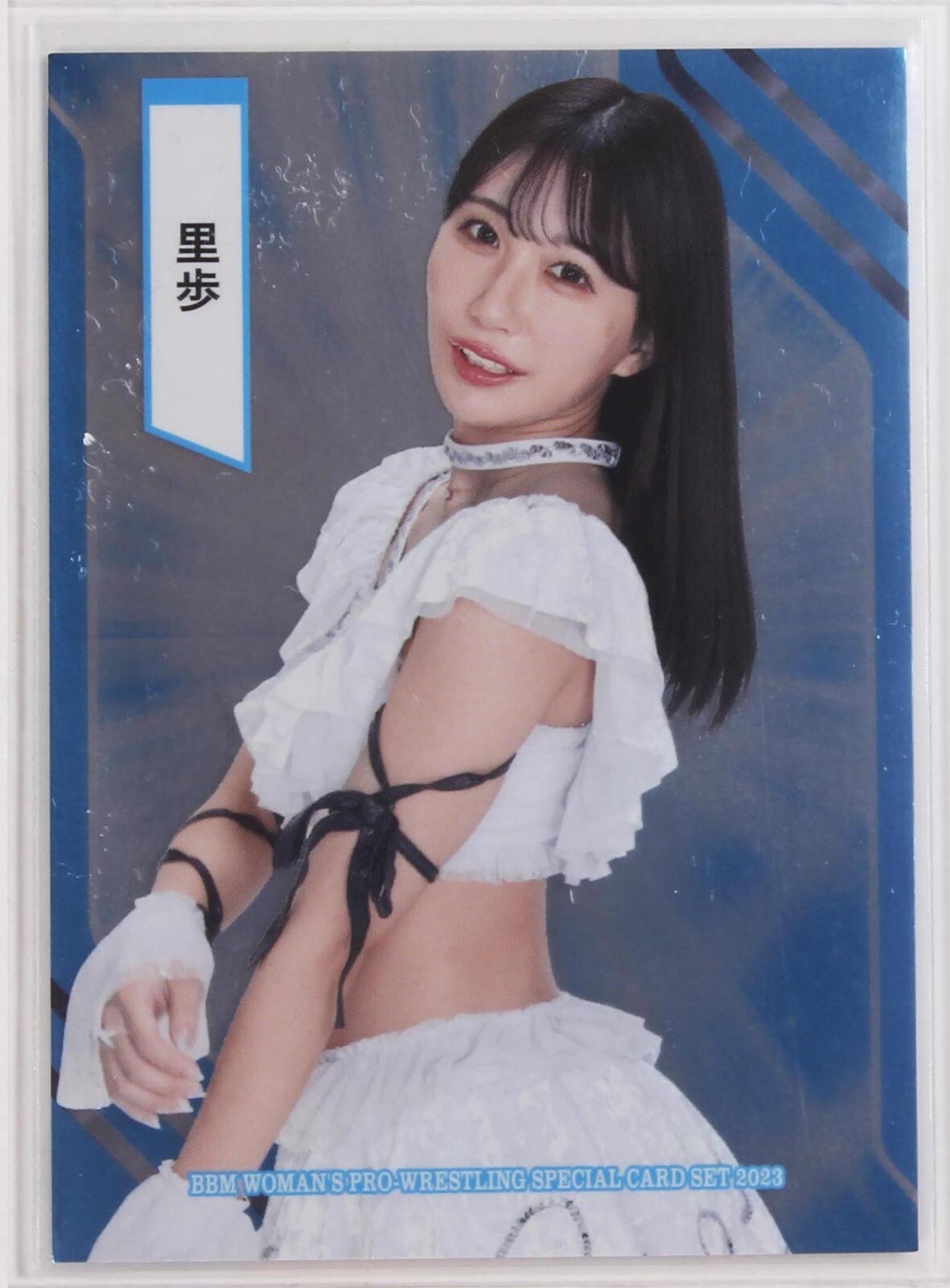 $_57.JPG?set_id=880000500F