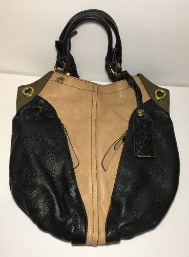 [Oryany] 25SS HOLO TOTE BAG BLACK / 韓国発 $_12.JPG?set_id=880000500F