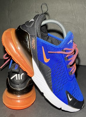 Air 70 scarpe online