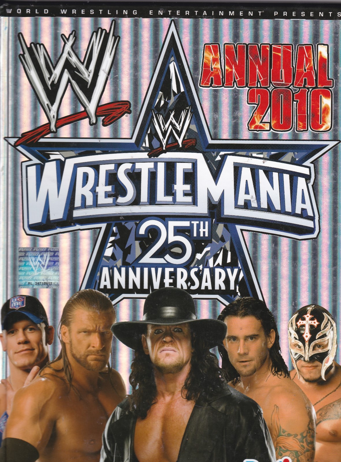 WWE　ポスター $_57.JPG?set_id=880000500F